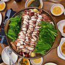 명계옥