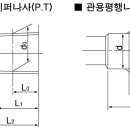 PT_PF 설계규격 이미지