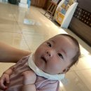 한창호소아과의원 이미지