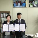 서울시니어스타워㈜ 이미지