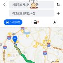 제일목장(2) 이미지