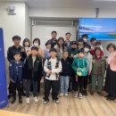 다문화가족지원센터 이미지