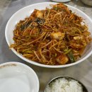 [경주 식당] 동천동 아구찜 맛집 추천 매콤한 만조 아구찜!