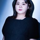 살롱비 이미지