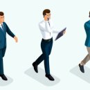 행정심판클리닉 이미지