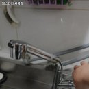 맘스터치 세류점 이미지