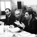 아집상사 이미지