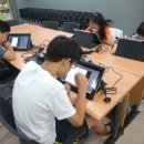 컴패니언 이미지