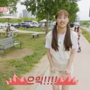 스터디그라운드 이미지
