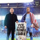 웹인터컴 이미지