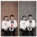 일연상회사진관