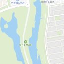 순천의봄공인중개사사무소 이미지