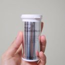 접도편의점 | 2월 회고록