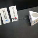 주식회사 제일산업 이미지