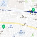 경인로1034번길 이미지