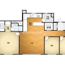 힐스최고공인중개사사무소 이미지