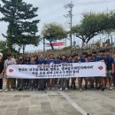 노형중학교 이미지