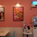 버거앤프라이즈 신길뉴타운점 이미지