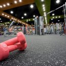 이시용헬스클럽 이미지