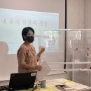 정기신한의원 이미지