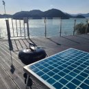 르블랑펜션 이미지