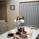 편의마트 이미지
