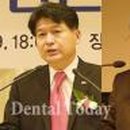 이원균치과 이미지