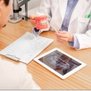 365자주치과의원 이미지