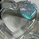 헤브(Reve) 이미지