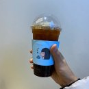 모리커피 포항연일점