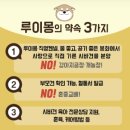 루이몽 이미지