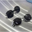 청당안경렌즈미청당점 이미지