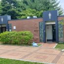 송정동행정복지센터 화장실 네이버블로그