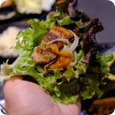 맘스식당 이미지