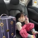 돈핑 | 성수 티니핑 팝업 예약 더티니핑 현장 웨이팅 마이핑 이클립스핑 만든 후기
