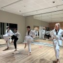 봉황태권도 이미지