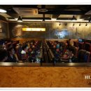 포그네PC방 이미지