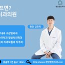 민 커뮤니케이션