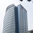 영광빌딩 이미지