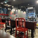 홍콩반점 상봉역점 | 홍콩반점 상봉점 간편하고 든든하게 먹기 좋은 맛집