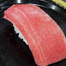 영등포 타임스퀘어 맛집 2,200원부터 즐기는 가성비 회전초밥 맛집 스시로