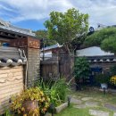 연우당민박 이미지