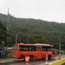 오어사 종점 이미지