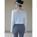 J.D 피트니스 이미지