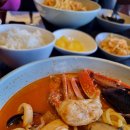 다미곰탕냉면 이미지