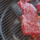 본가 마장동 정육식당 도화점 이미지