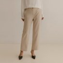 엘리시아 이미지