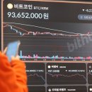 비트코인