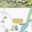 영덕레스피아 이미지