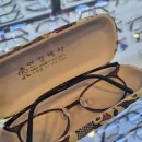 안경박사(수락점) 이미지